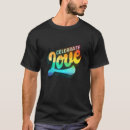 Recherche de lgbtq support tshirts Soutien