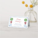 Recherche de holiday tags Pour elle