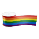 Suche nach regenbogen satinband Lesbe