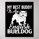 Suche nach nicht englisch poster Liebhaber