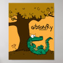 Suche nach cajun poster Sumpf