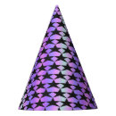 Recherche de science fiction chapeaux Espace