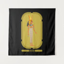 Suche nach cleopatra poster Eyypt