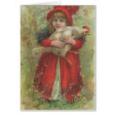 Suche nach adliger postkarten Rot