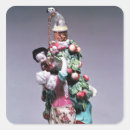 Suche nach mutter und kind aufkleber Schule