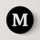 Suche nach planer buttons Schwarz
