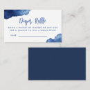 Recherche de brochure invitations Rustique