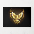 Suche nach christliches symbol postkarten Gold