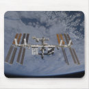 Recherche de terra tapis souris Satellites