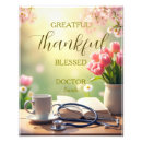 Recherche de thanksgiving art Gratitude