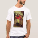 Suche nach der mackenzie tshirts 19