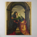 Suche nach virgin mary poster Elizabeth