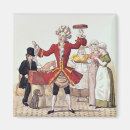 Recherche de auguste magnets Homme