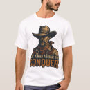 Suche nach atmosphäre tshirts Grafisch