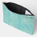 Recherche de abstrait accessoires Monogramme