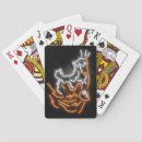 Recherche de fluo jeux de cartes Cool