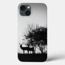 Recherche de concepteur ipad coques Arrière plan