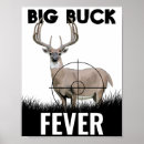 Recherche de outdoorsman posters Chasseurs
