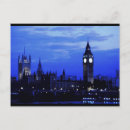 Recherche de london skyline posters Anglais