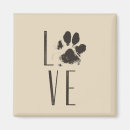 Suche nach coole katzen magnete Liebe