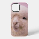 Recherche de mouton iphone coques Vintage