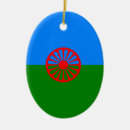 Suche nach sinti ornamente Reisende
