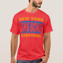 Recherche de bong tshirts Anniversaire