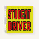 Suche nach fahrschule geschenke Fahren lernen