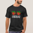 Suche nach matratze tshirts Weihnachten