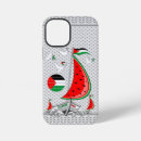 Suche nach gaza iphone hüllen Freiheit