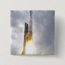 Suche nach zentaure buttons Raketen