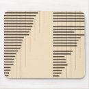 Recherche de proportions tapis souris Statistique