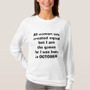 Suche nach okt tshirts Geburtstag