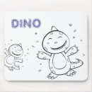 Suche nach dinosaur elektronik zubehör Wild