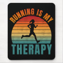 Suche nach lustige therapie mousepads Humor