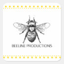 Recherche de insectes promotionnels Pour tous