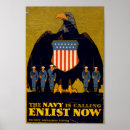 Recherche de enlist posters Guerre