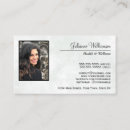 Suche nach titel visitenkarten Einfach