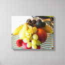 Suche nach erdbeeren leinwandbilder Obst