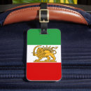 Suche nach löwe gepäckanhänger Reise