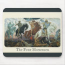 Recherche de prophètes tapis souris Apocalypse