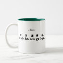 Recherche de renge tasses Bouddhisme