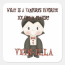 Suche nach lustige vampire aufkleber Lustiger hals