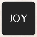 Suche nach mini untersetzer Modern