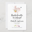 Recherche de texas enterrements vies jeunes filles invitations Bachelorette