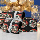 Suche nach vintage katzen geschenkpapier Haustier
