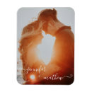 Suche nach billige magnete Modern