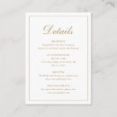 Suche nach elegante tischnummer einladungen Für sie