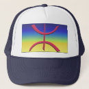 Suche nach amazigh flagge Imazighen