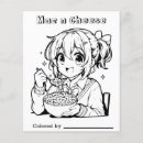 Recherche de macaronis au fromage Pour enfants